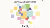 jornadas_historia_local_24_1080x1080px_iii