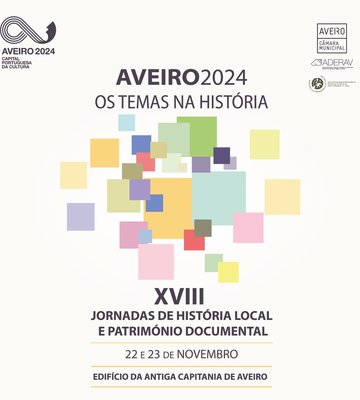 jornadas_historia_local_24_1080x1080px_iii