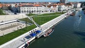 dji_0864