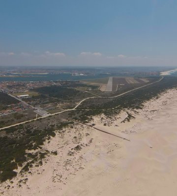 dji_0129