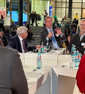 conferenceberlim__3_