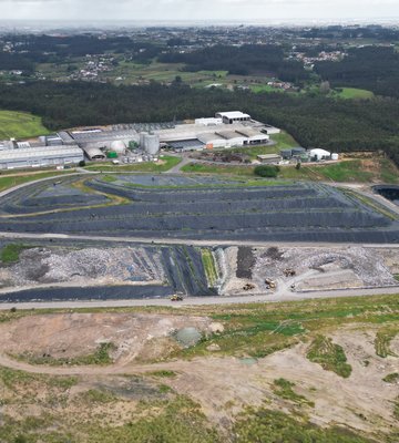 dji_0293