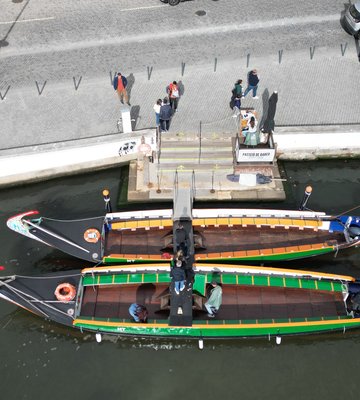 dji_0959
