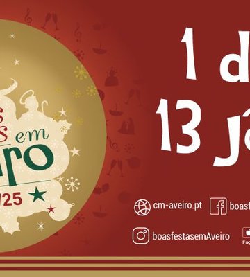boas_festas_noticiasite_977x450