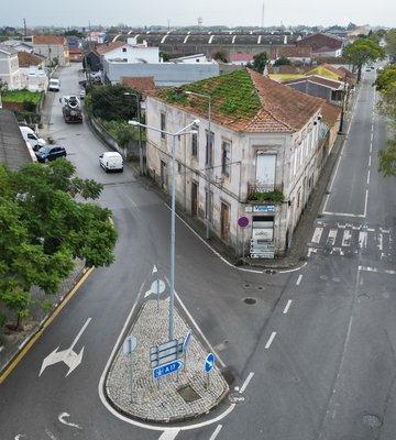 dji_0405