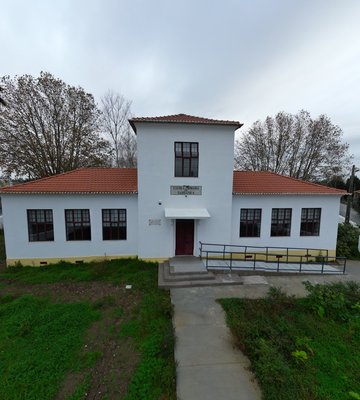 dji_0402