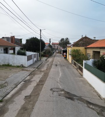 dji_0647