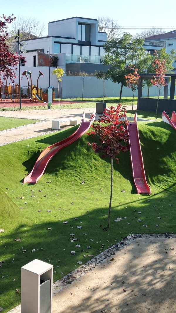 image00011