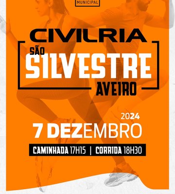 cartaz_2024