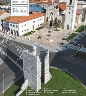 bm_dez024_ed34_site