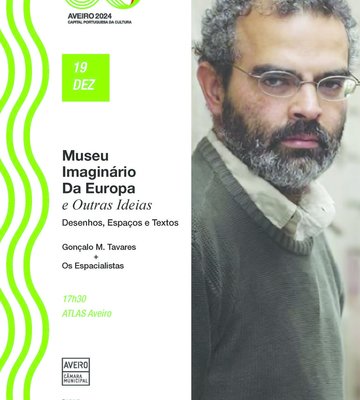 museu_imaginario_gonc_tavares_a3_vi_reduced_copy