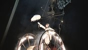 titanick_paul_baila_sitf2013_013