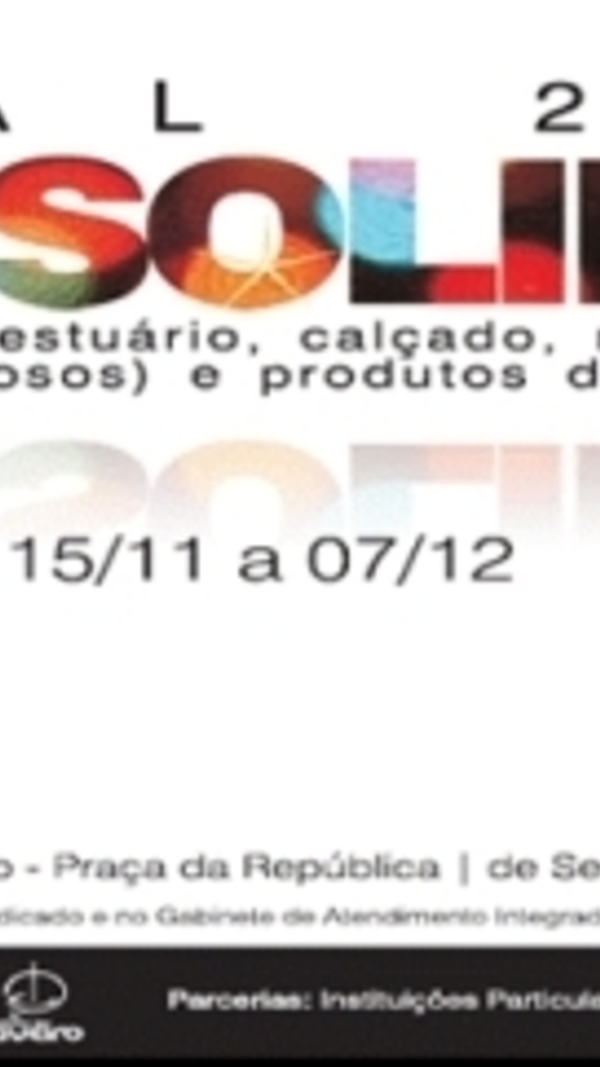 xpq5faaxx37145agdb9zmjjezku