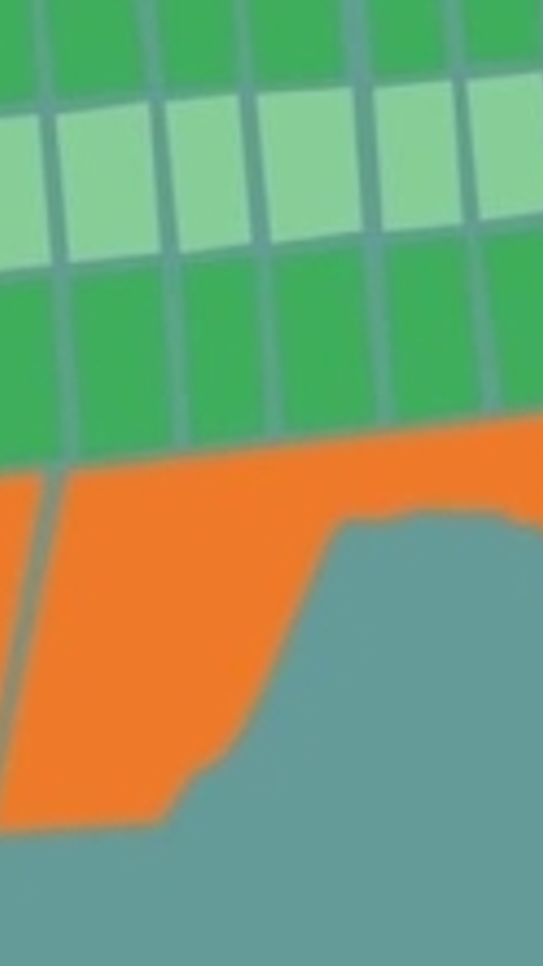 xpq5faaxx37147agdb9zmjjezku