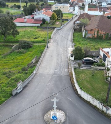 dji_fly_20250104_091538_52_1735982307761_photo