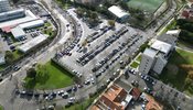 dji_fly_20250106_123100_78_1736167121541_photo