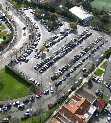 dji_fly_20250106_123100_78_1736167121541_photo