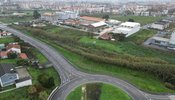 dji_fly_20250110_115646_124_1736510807895_photo