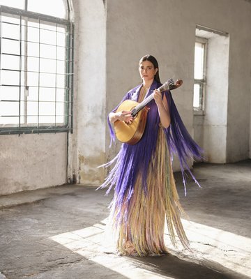 marta_pereira_da_costa_web_04__2_