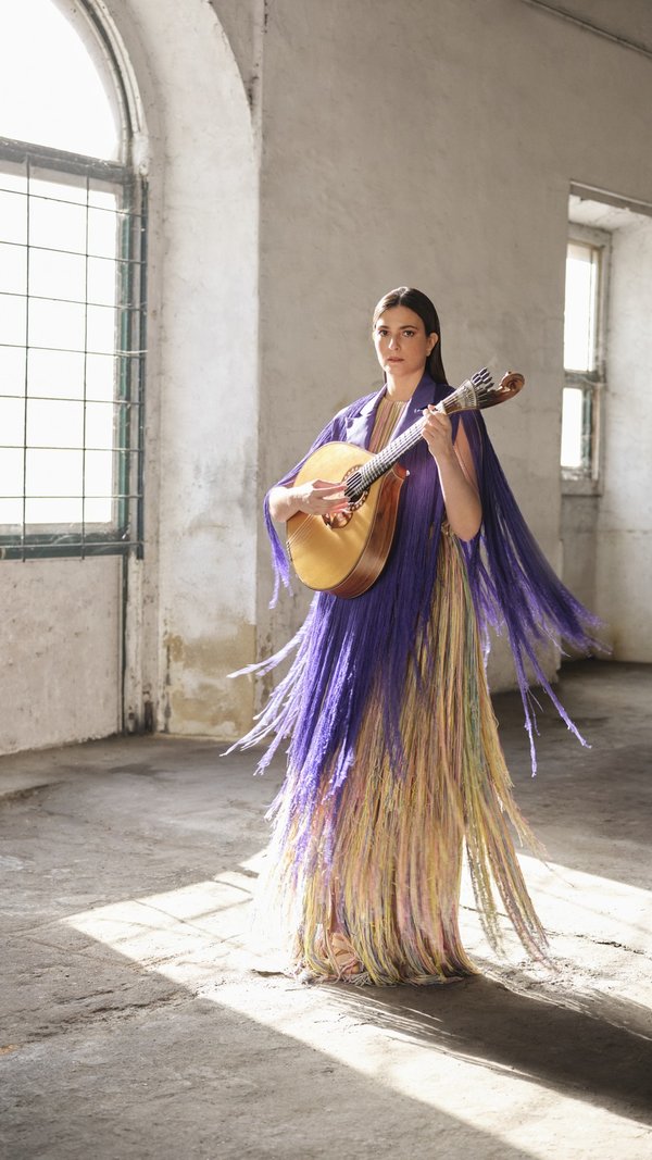 marta_pereira_da_costa_web_04__2_
