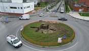 dji_fly_20250121_155504_400_1737475088386_photo