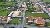 r_correguinho_cacia_03