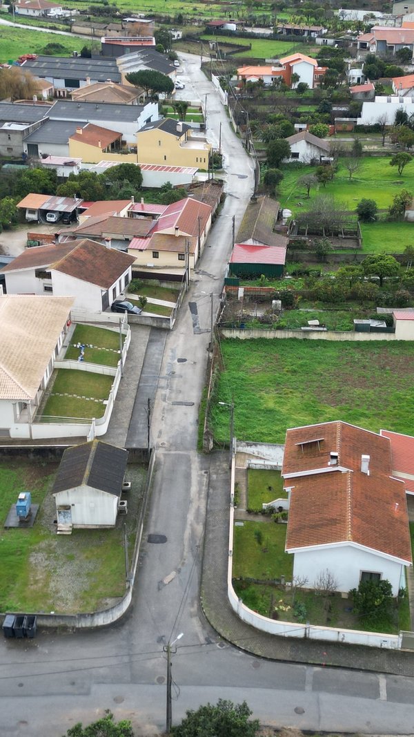 r_correguinho_cacia_03