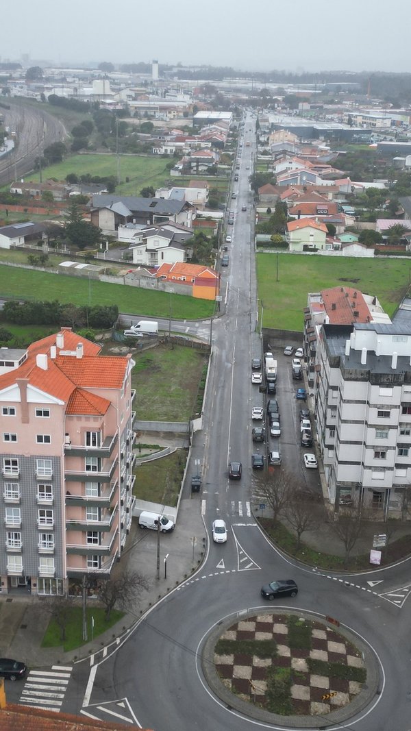 r_nossa_senhora_necessidades_esgueira_03