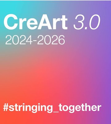 creartsite
