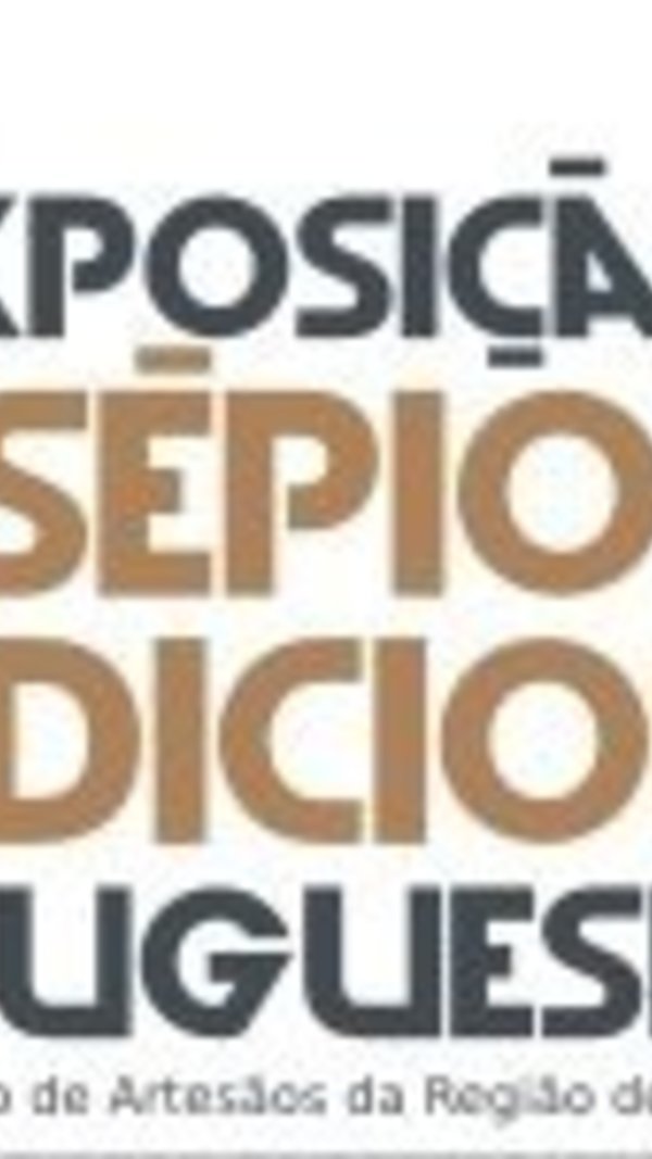 xpq5faaxx37171agdb9zmjjezku