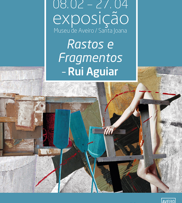redesociais_exposruiaguiar_postpng