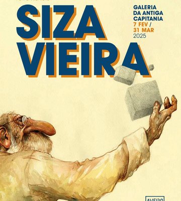 siza_a