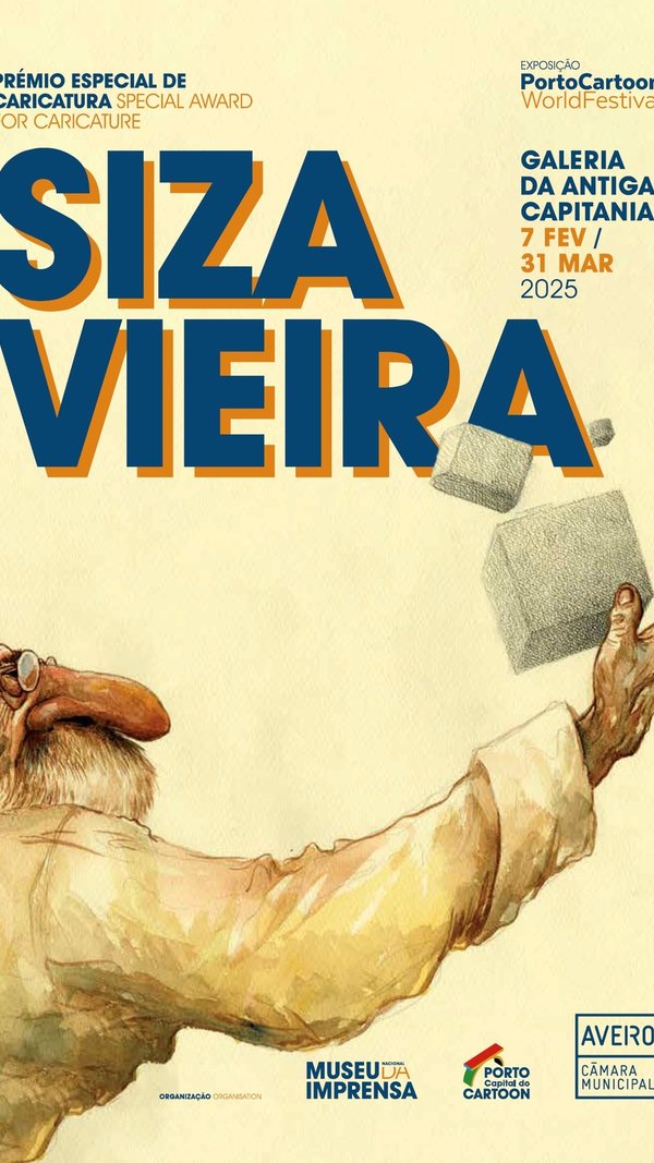 siza_a