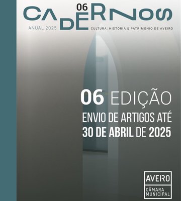 cadernos_de_cultura_2026_normas_1080x1350