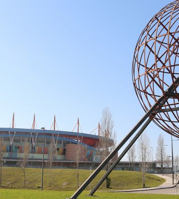 zonaestadio
