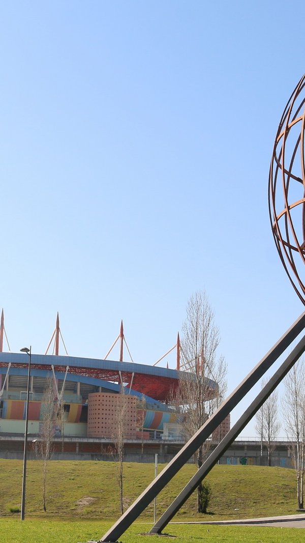 zonaestadio