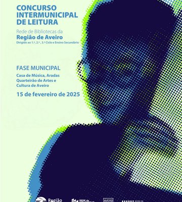 concurso_leitura_fase_municipal_25_1080x1350px_ii