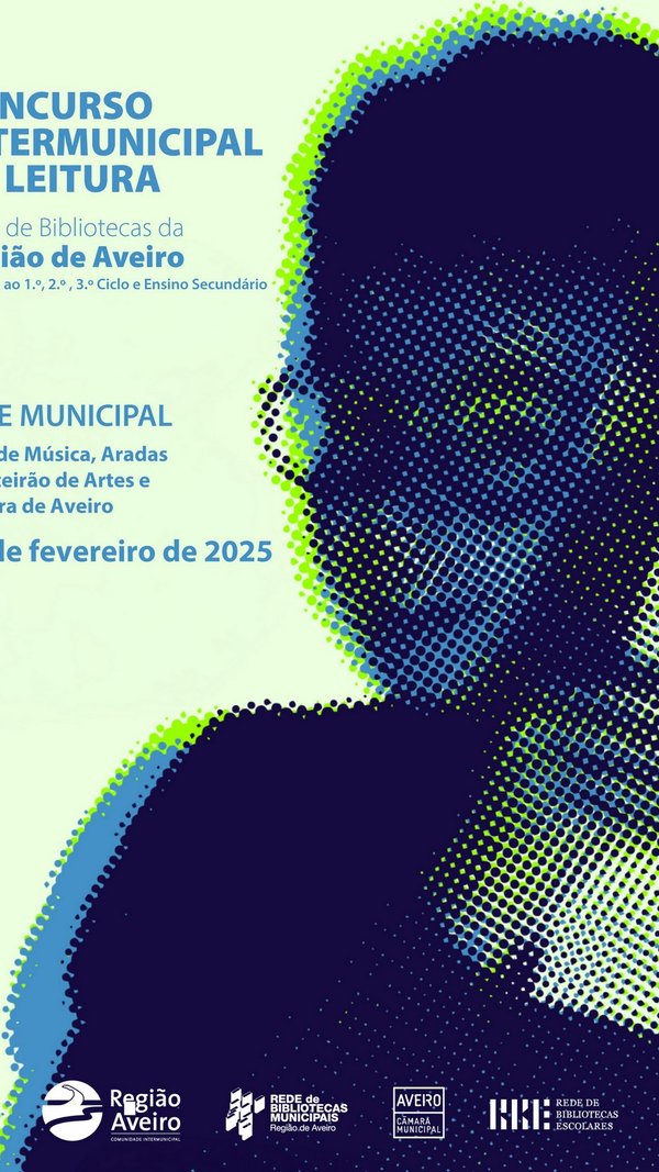 concurso_leitura_fase_municipal_25_1080x1350px_ii