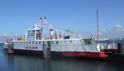 ferry_boat