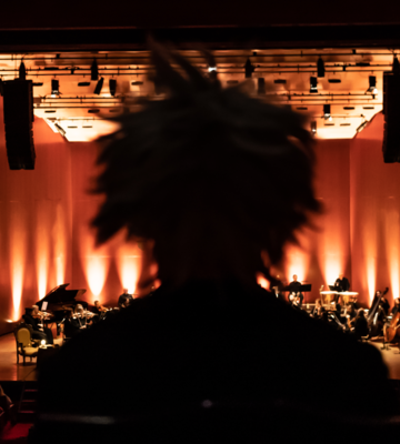 filh_el_gran_beethoven_6