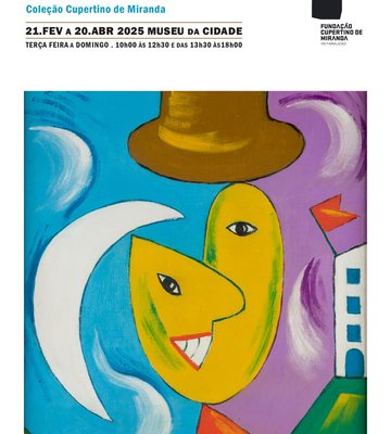 expo_julio_pereira_1080x1920px_ii