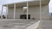 img_4619
