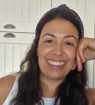 joanaroquesite2