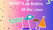 redesociais_entrudo_post_01