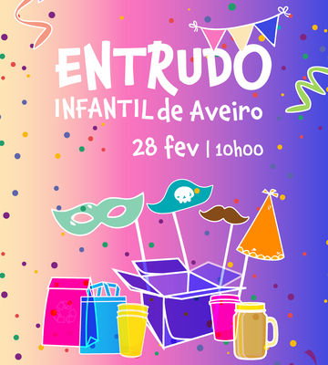 redesociais_entrudo_post_01