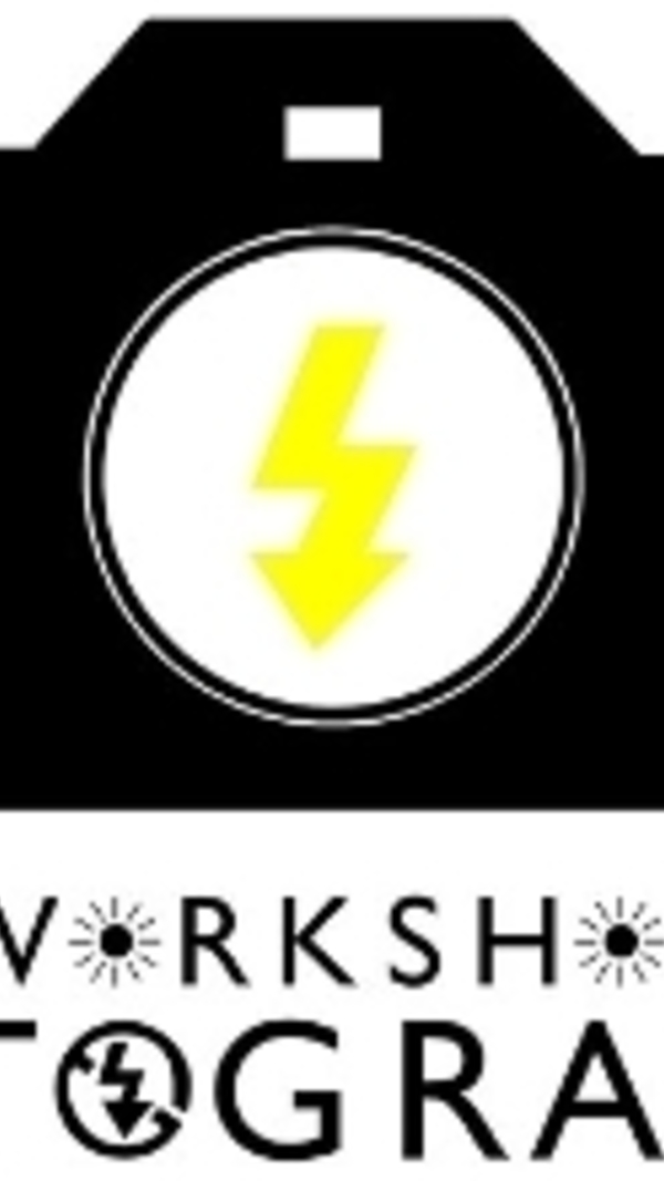 xpq5faaxx37277agdb9zmjjezku