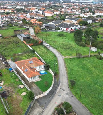 dji_0343