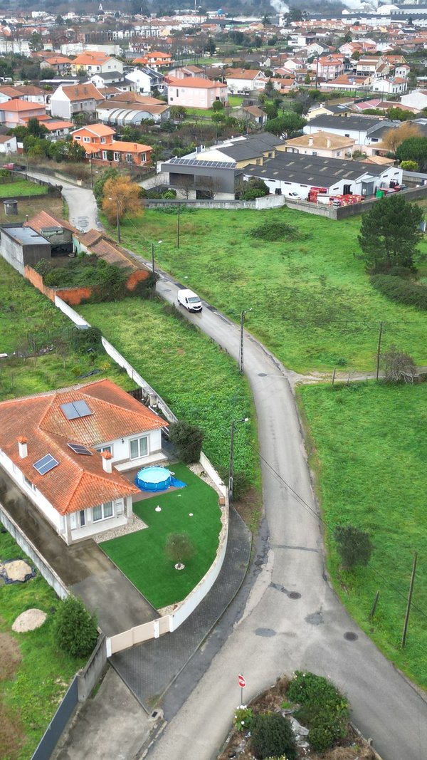 dji_0343
