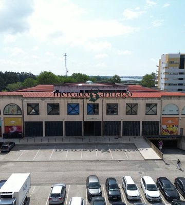 dji_0135