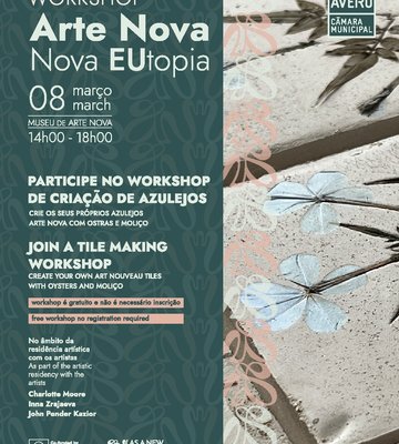 arte_nova_eutopia_cartaz_workshop_1080x1350px